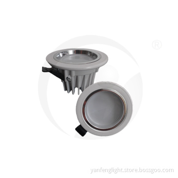 SMD 3W Spot LED Downlight